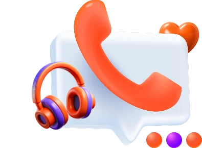 Поддержка Ростелеком в село Середниково